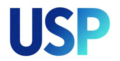 運送サポート協会 USP